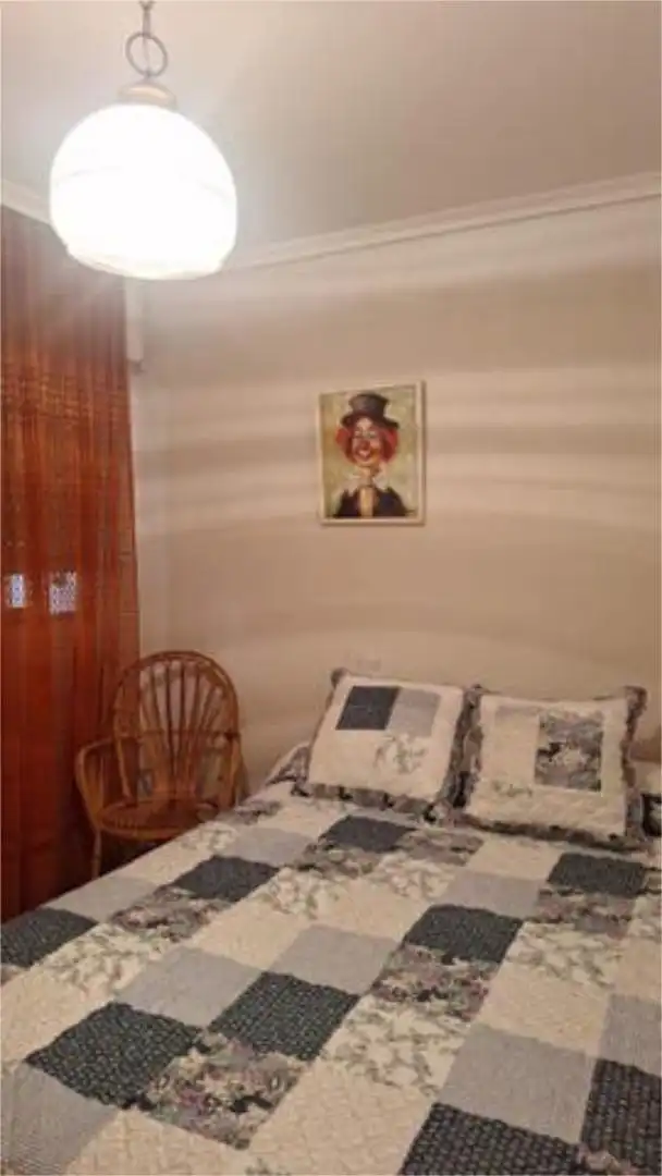 Piso en Benidorm - Foto 3