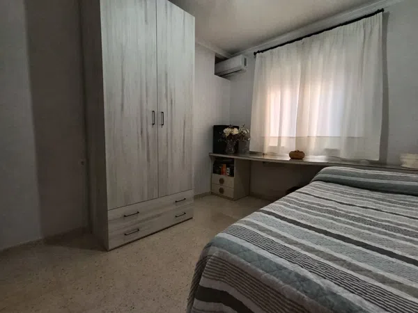 Piso en Cordoba, 2 - Foto 20