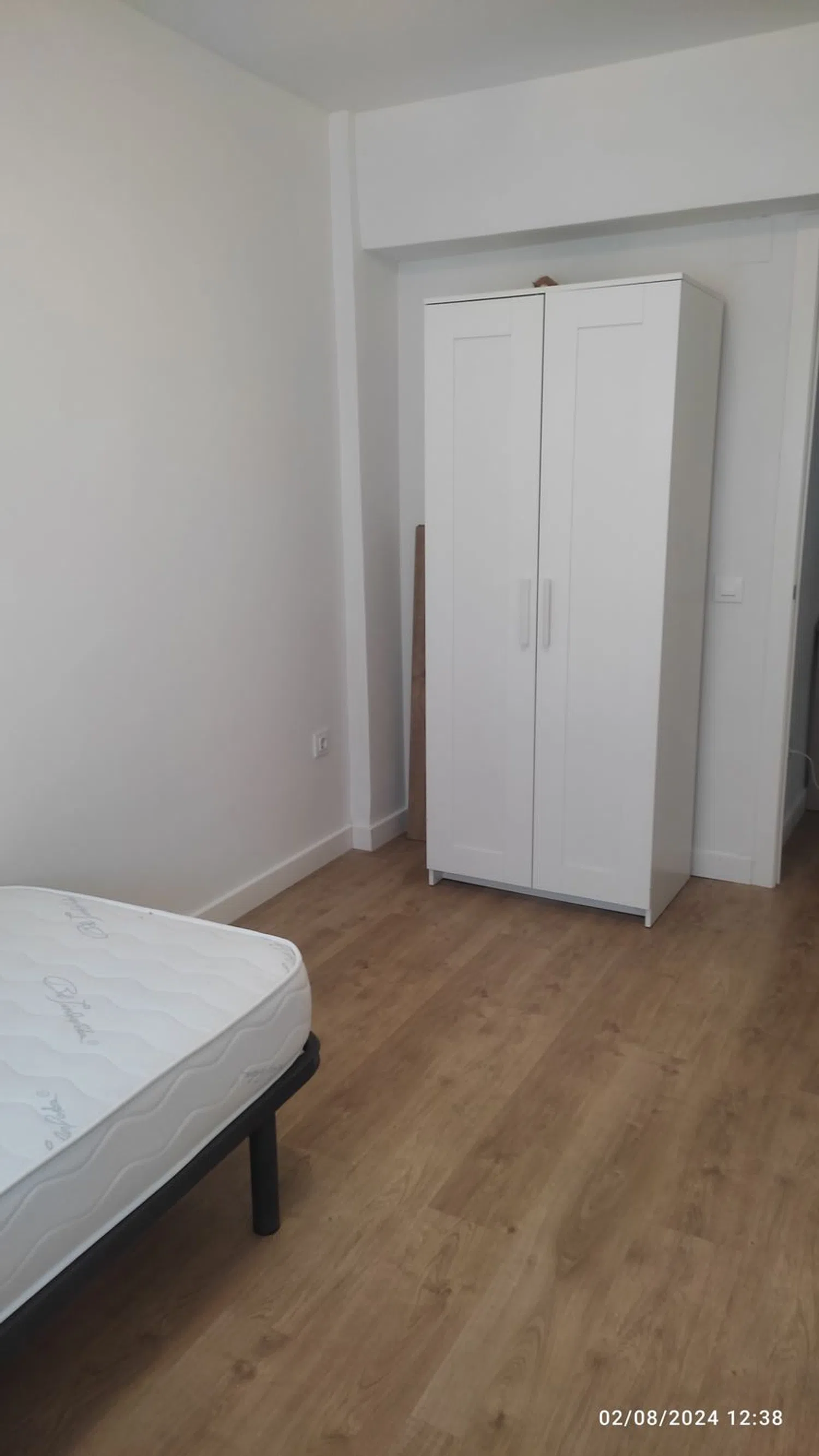 Piso en calle de l'Humanista Mariner, 6 - Foto 18