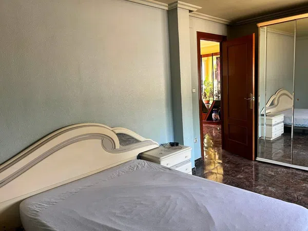 Casa o chalet independiente en Camino de la Horna, 39 2, Pedanías Oeste, Pedanías Oeste - Foto 11