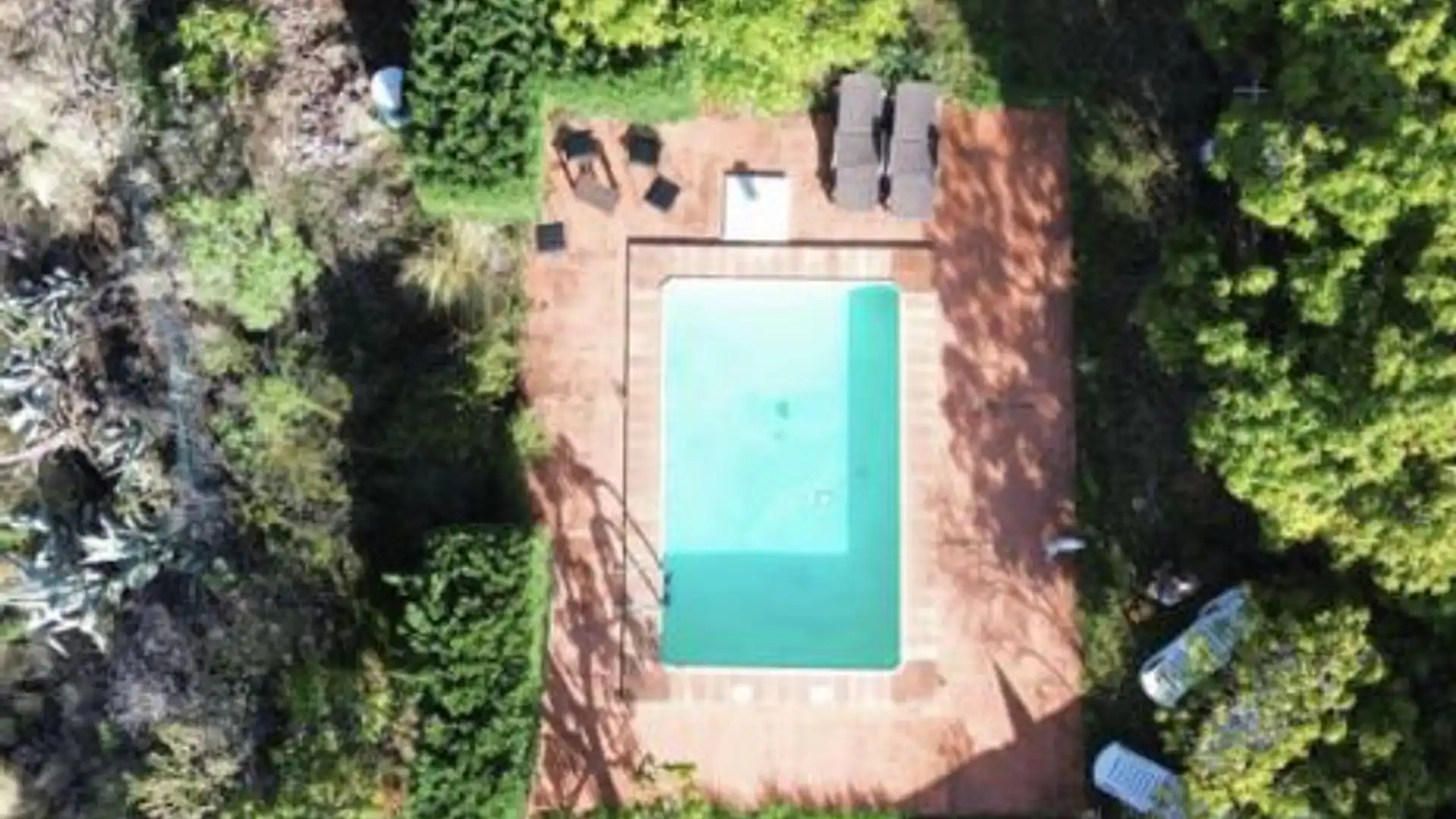 Chalet en  Barrio Dos Barrancos 13 - Foto 1