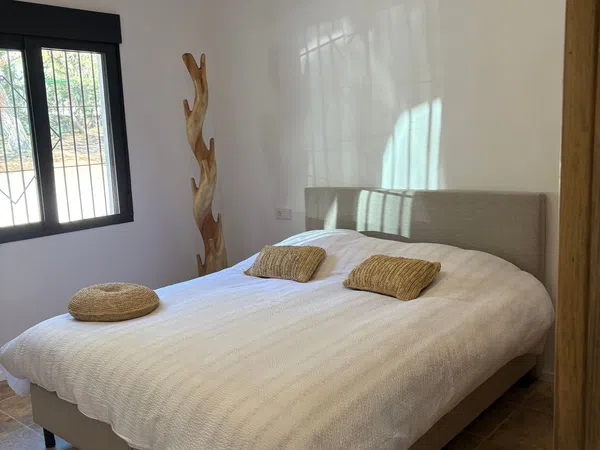 Casa o chalet independiente en Diseminado Poligono 16 s/n, Zona Pueblo, Zona Pueblo - Foto 14