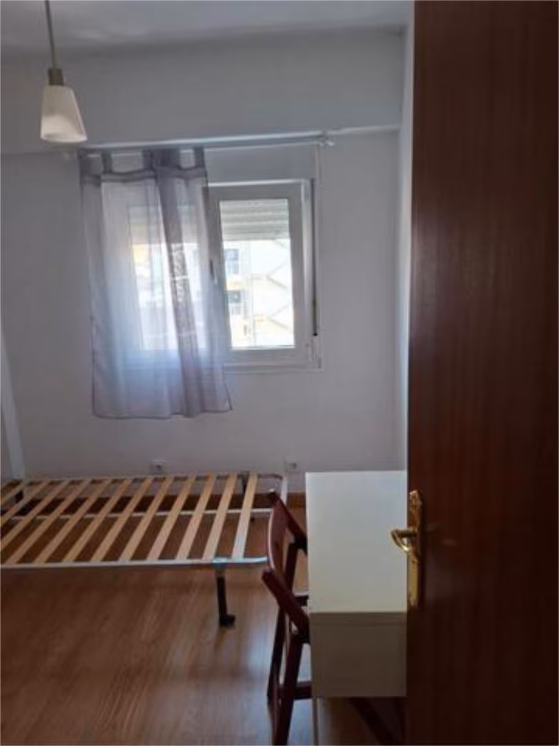 Piso en Conxo - Foto 7