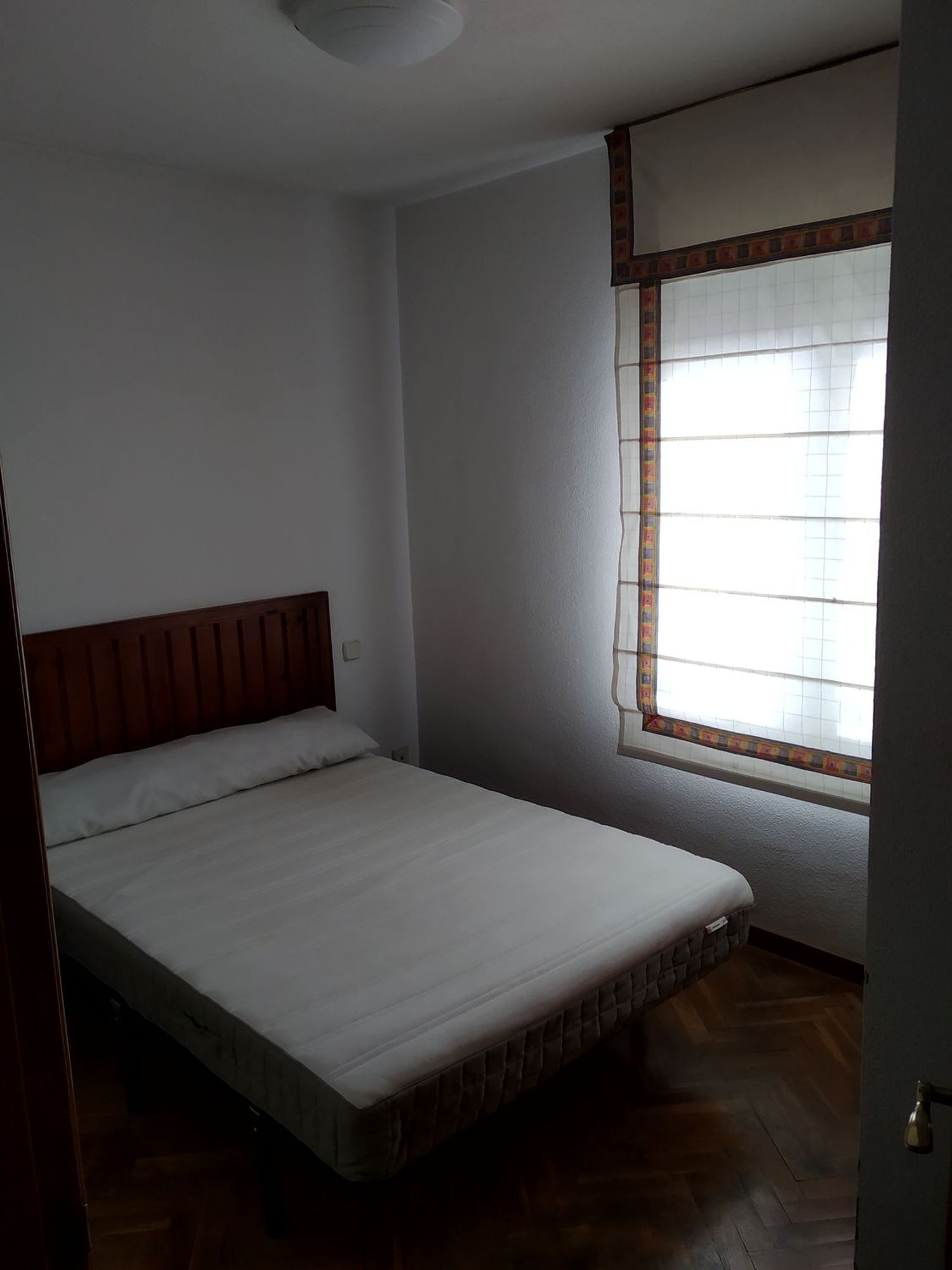 Piso en calle Empedrada, 27 - Foto 4