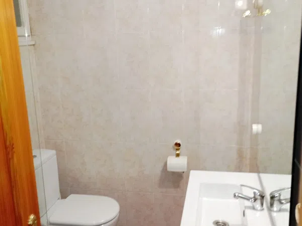 Alquiler de piso en Calle d'Eduard Boscà, 30 - Foto 7