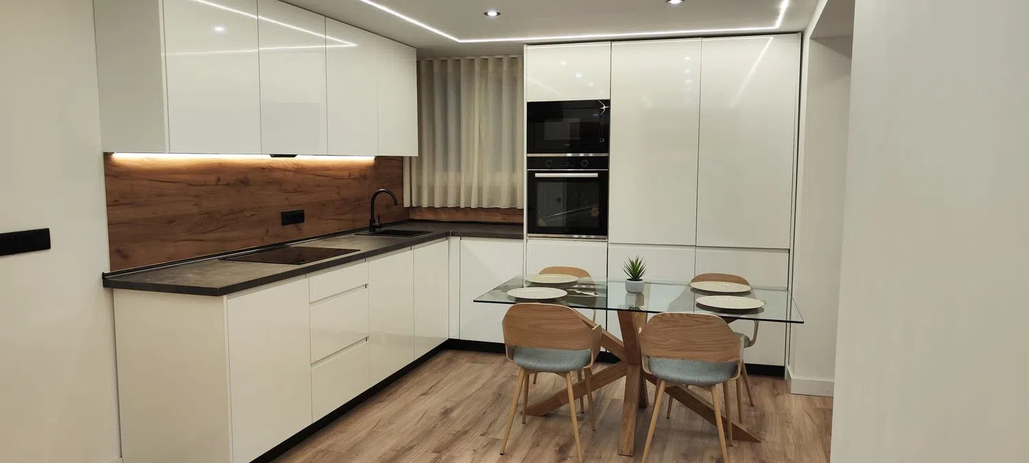 Piso en plaza Luis Foglietti, 9 - Foto 25