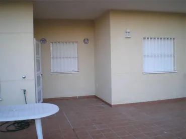 Piso en  Avenida Parménides 7 - Foto 7