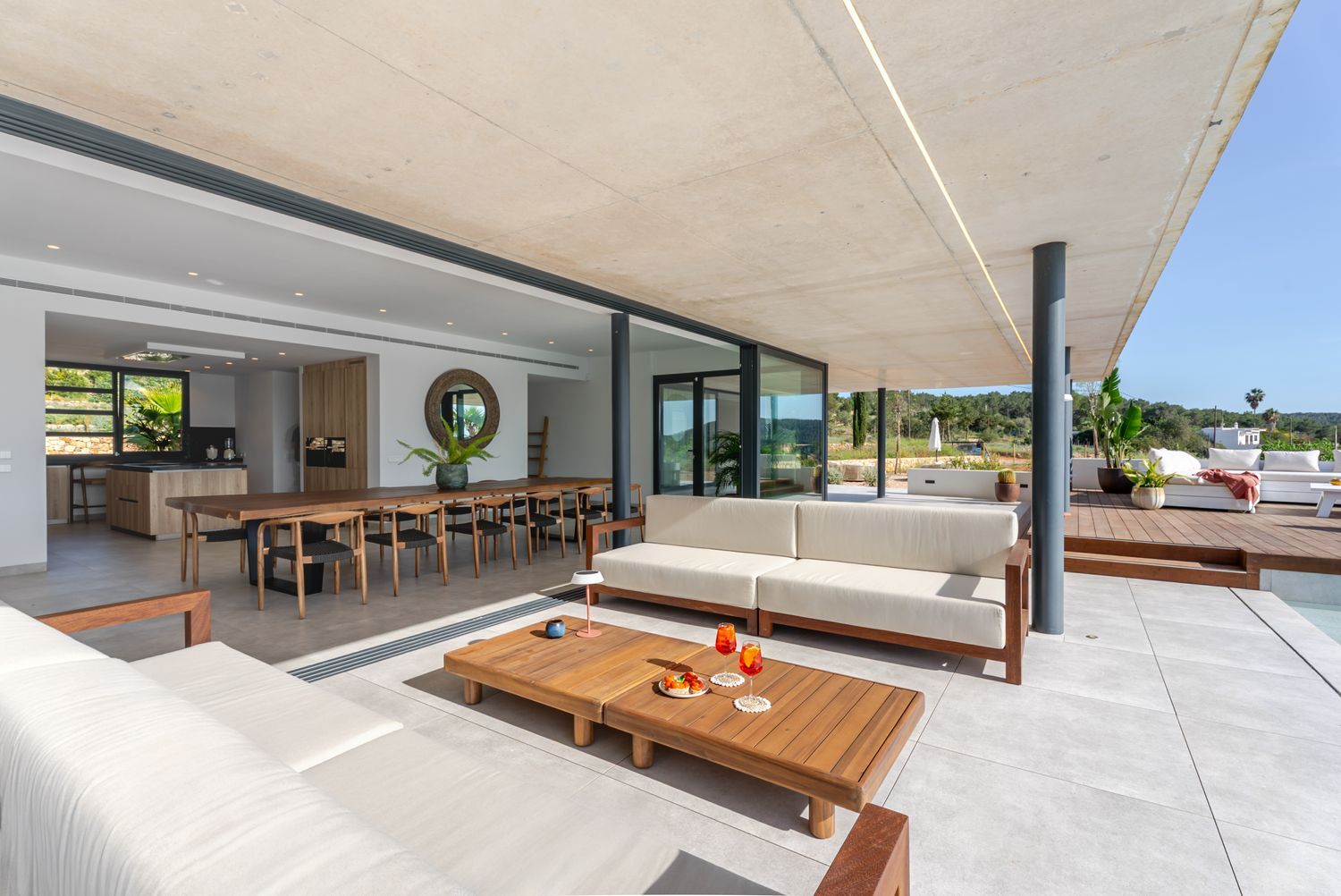 Casa o chalet independiente en Diseminado es Reco, 10, Santa Agnés de Corona - Sant Mateu d'Albarca, Santa Agnés de Corona - Sant Mateu d'Albarca - Foto 10