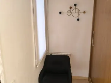 Piso en  Carrer d'Arimon 47 - Foto 4