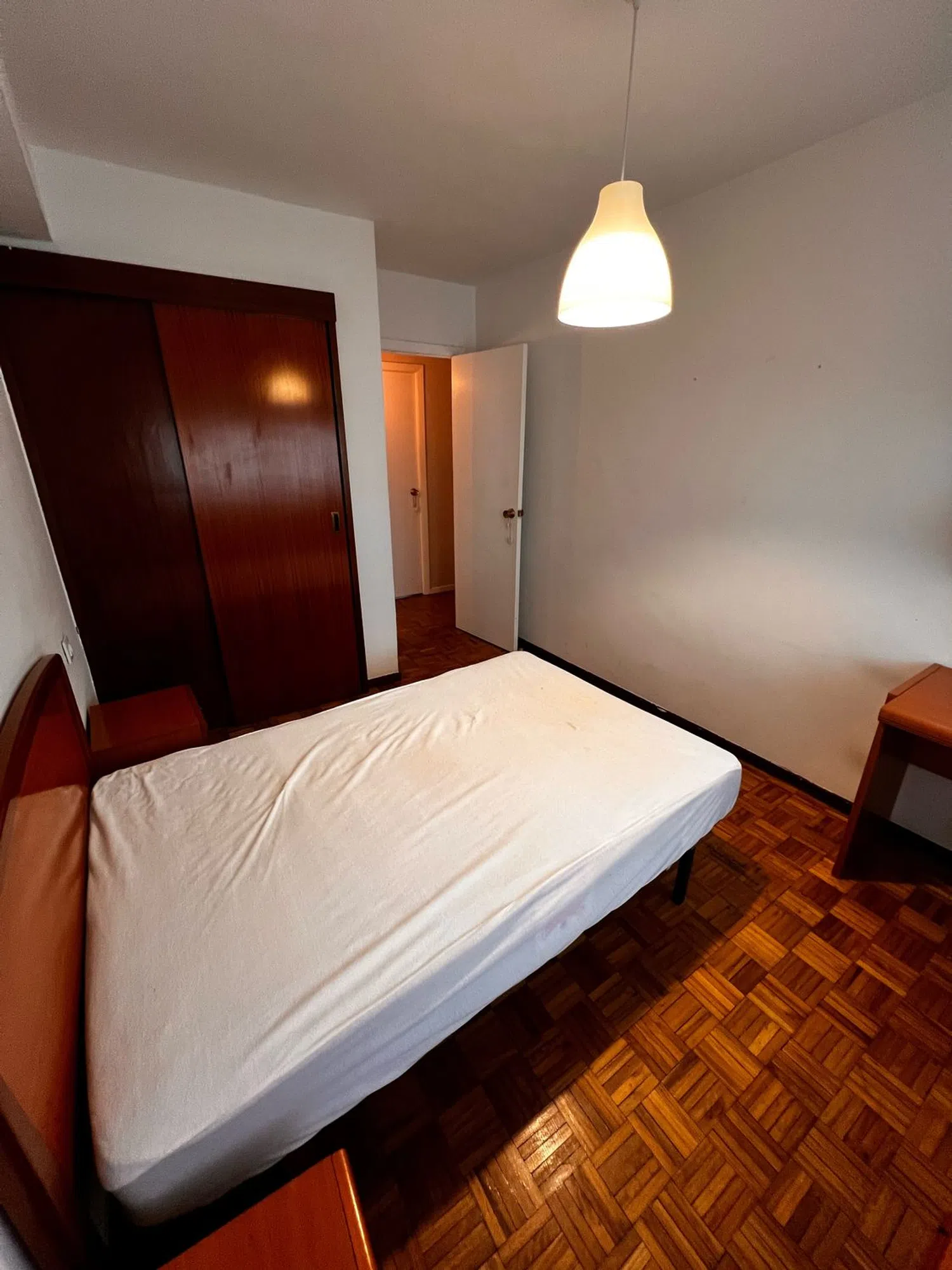 Piso en calle de García Barbón, 98 - Foto 10