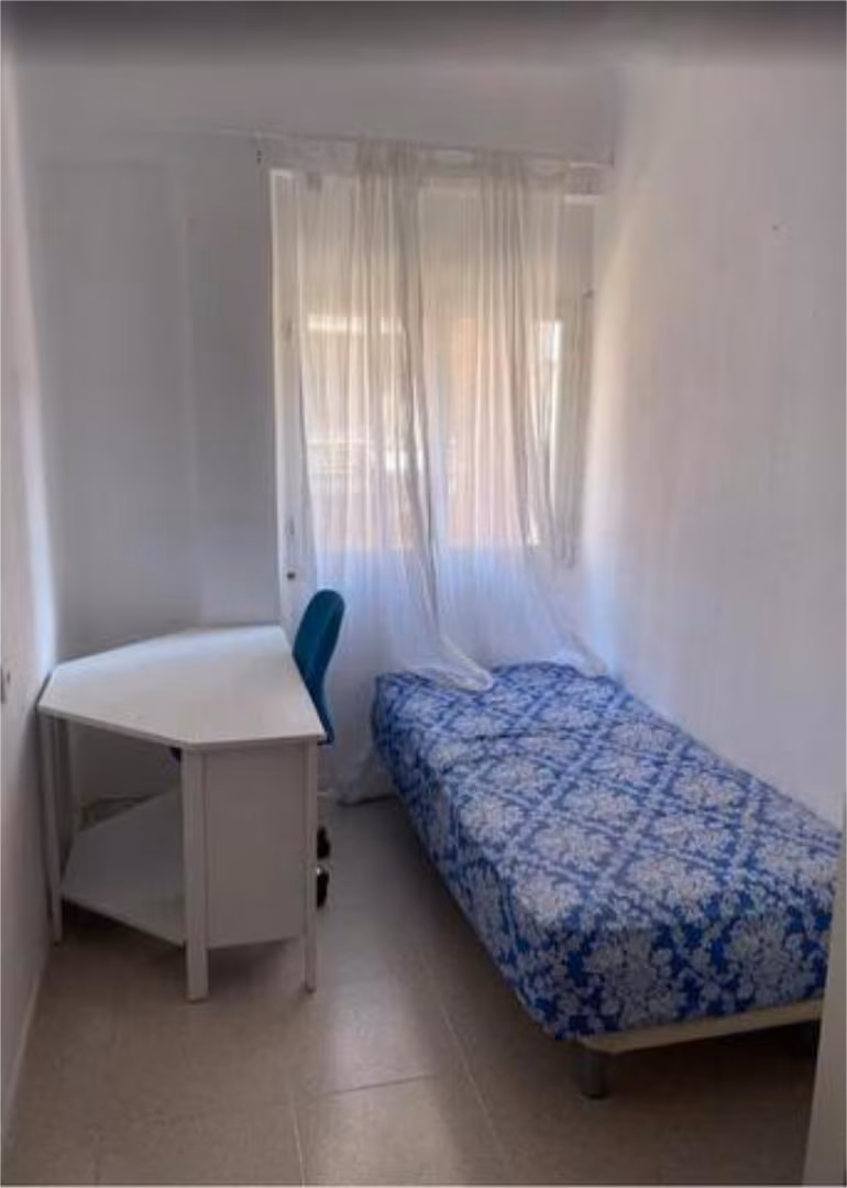 Apartamento en Vistalegre - Foto 7
