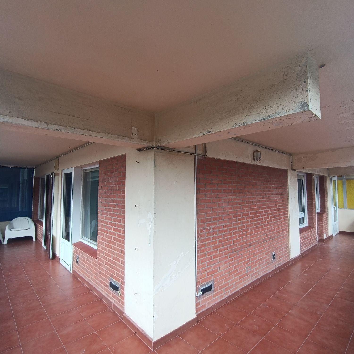 Piso en Areagako Bidea, 7 - Foto 4