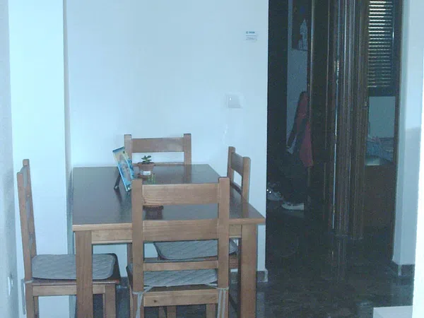 Ático en Calle Guadalmina, 1, El Higuerón - Foto 5