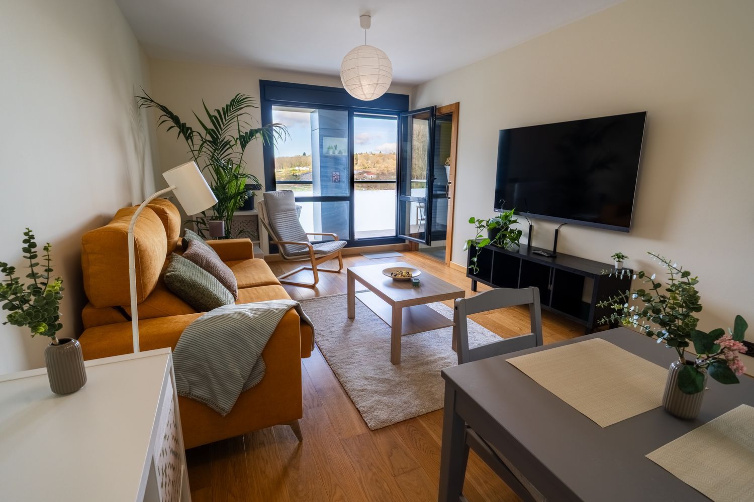 Piso en calle Tapia de Casariego, 15 - Foto 10