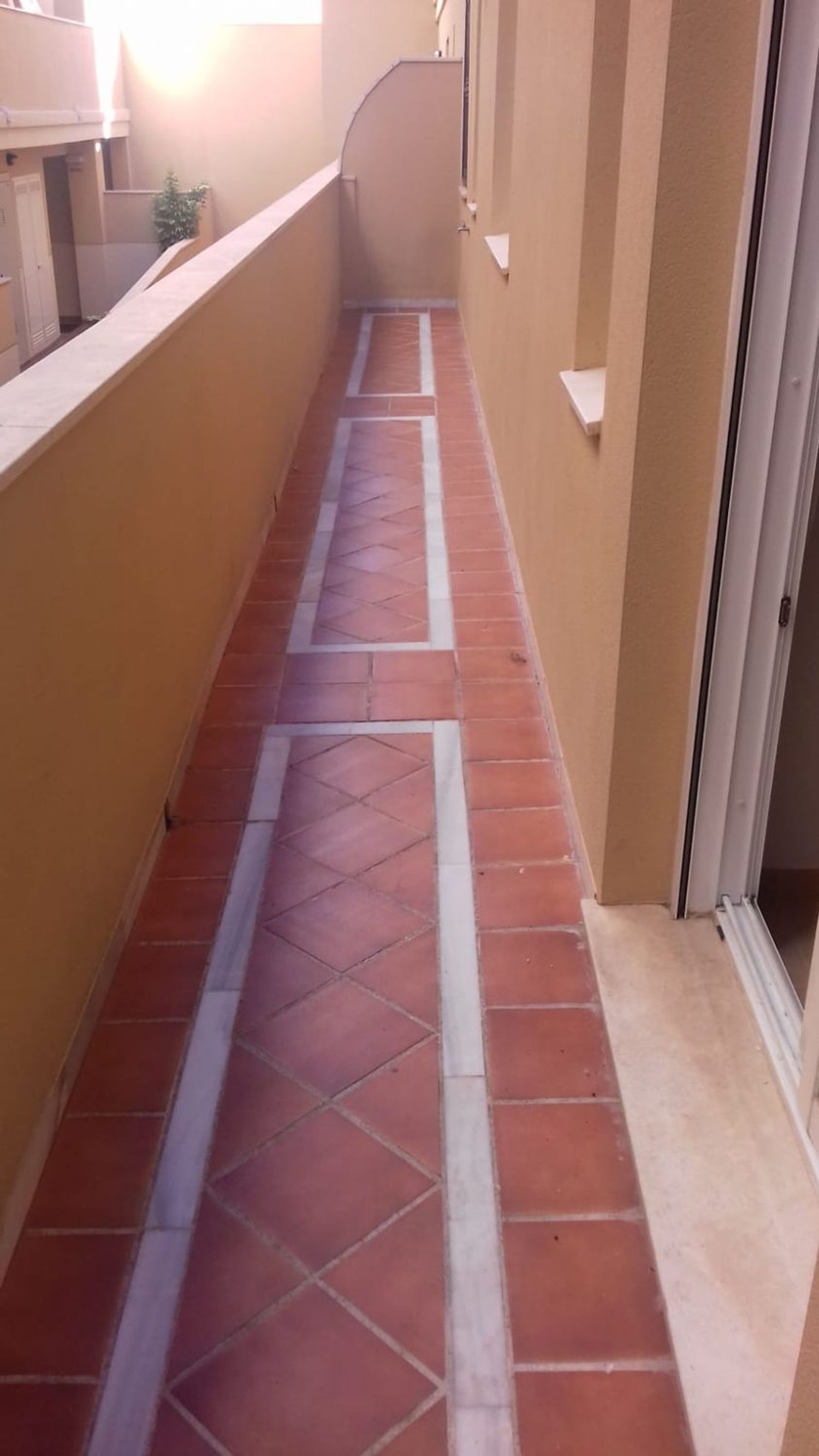 Piso en Calle Domingo Lozano, 56, Los Castillejos - La Trinidad - Foto 8