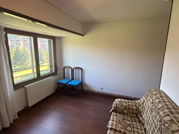 Piso en Zamakola Kalea, Bilbao, 86, La Peña - Foto 30