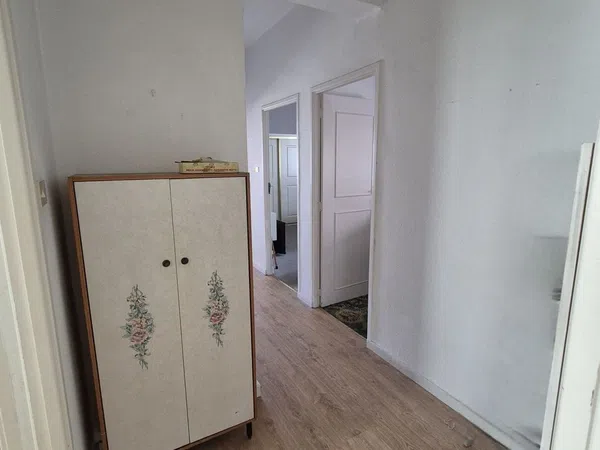 Piso en Avenida Islas Canarias, 29, Salamanca-Uruguay - Foto 16
