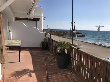 Piso en  Barri Roc Sant Cayeta 24 - Foto 3