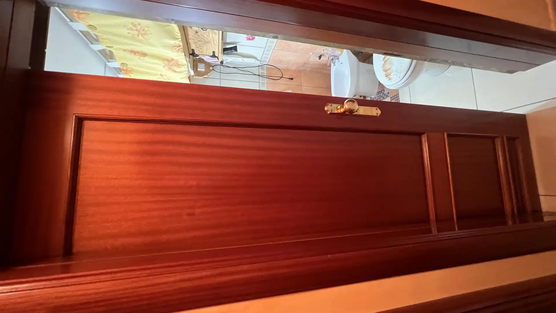 Piso en  Camino los Potreros 10 - Foto 8