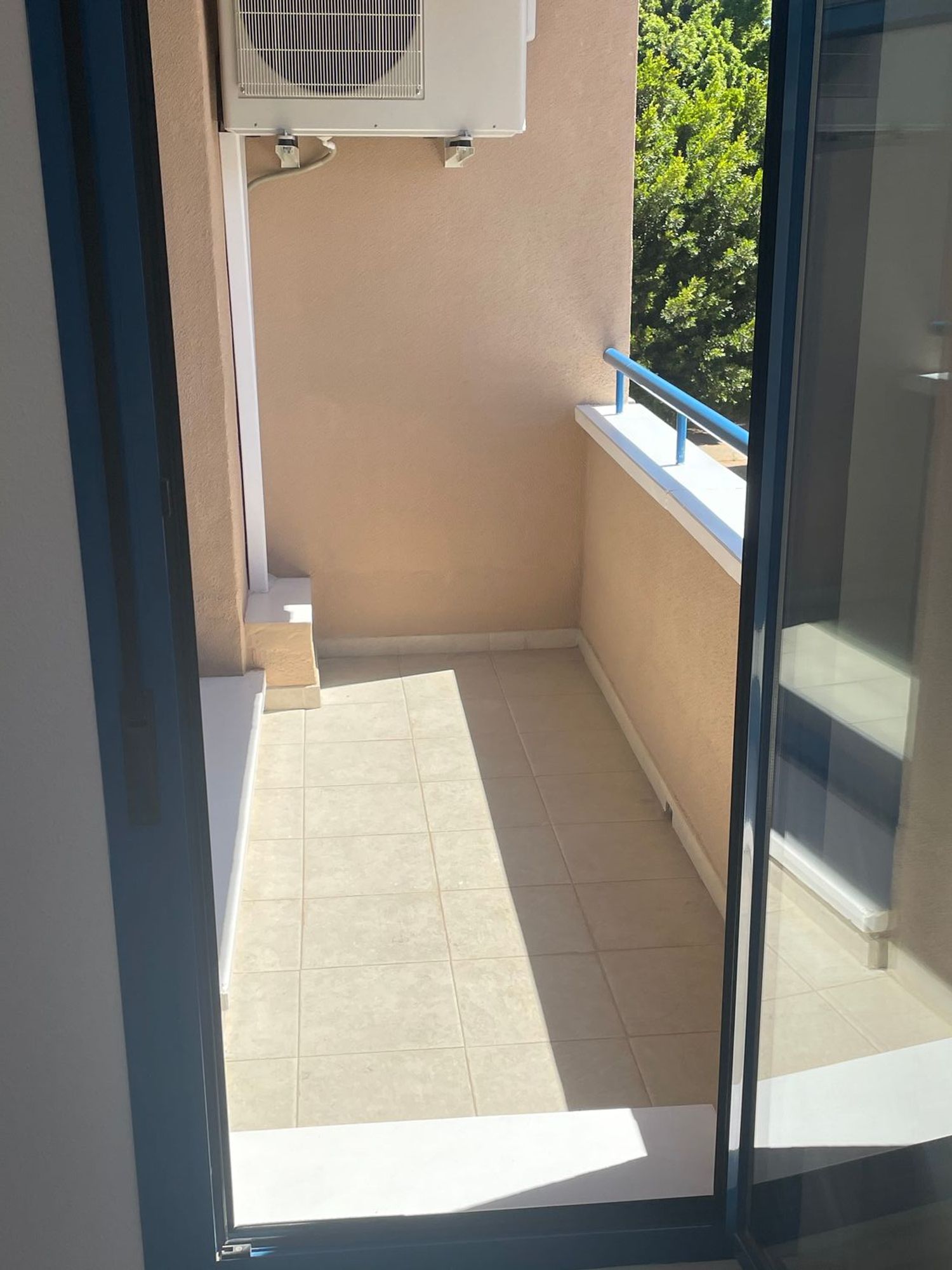 Piso en calle Orfila, 12 - Foto 12