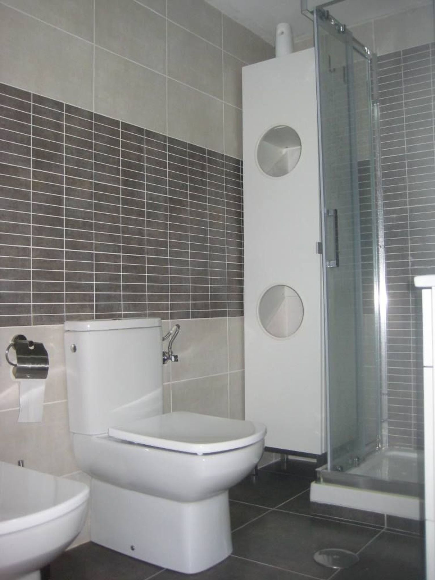 Dúplex en Calle República del Salvador, 1, Barriada Río San Pedro, Barriada Río San Pedro - Foto 11