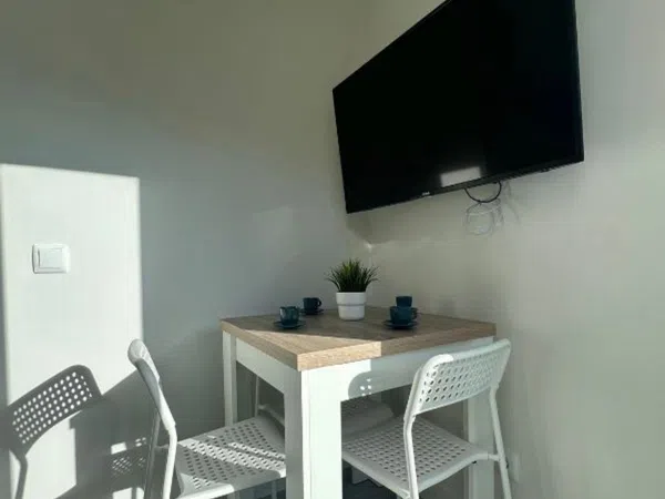 Estudio en Calle Esteban Collantes, Pueblo Nuevo - Foto 5