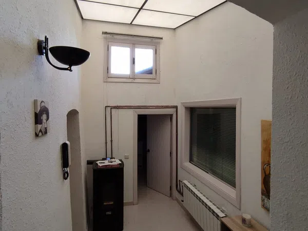 Chalet adosado en Calle Major, 106 - Foto 6