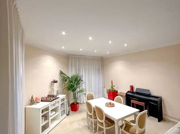 Piso en  Carrer de Jacint Verdaguer 7 - Foto 4