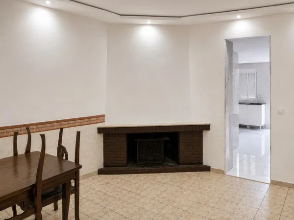 Chalet adosado en Calle Condes de la Concepción, 45, El Palmar - Foto 1