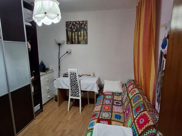 Piso en Calle de Sant Carles, 80 - Foto 12