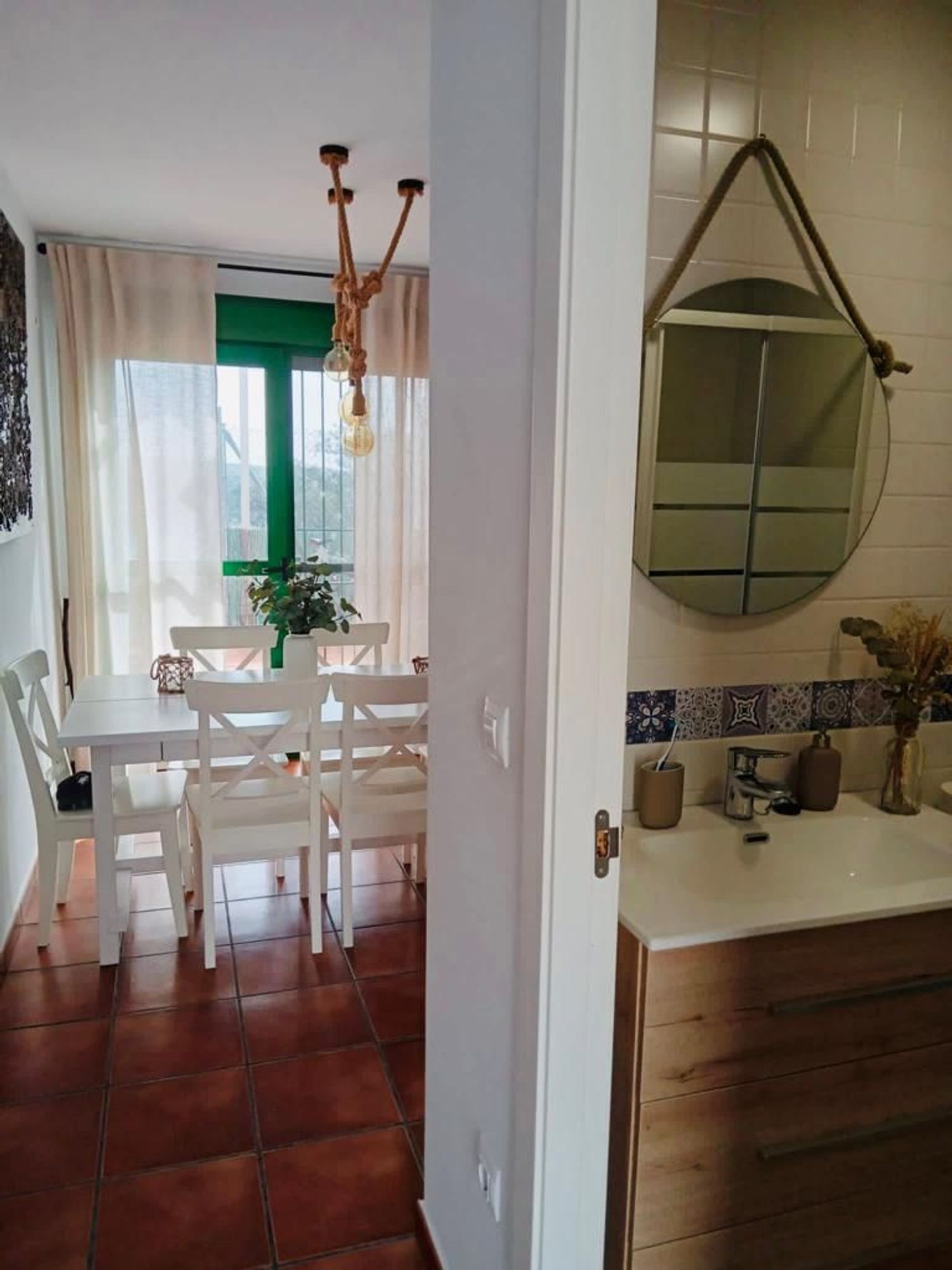 Chalet adosado en Calle Aries, 8, Urbanización Proserpina, Urbanización Proserpina - Foto 32