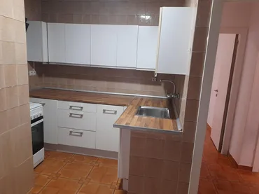 Planta baja en Mataró - Foto 4