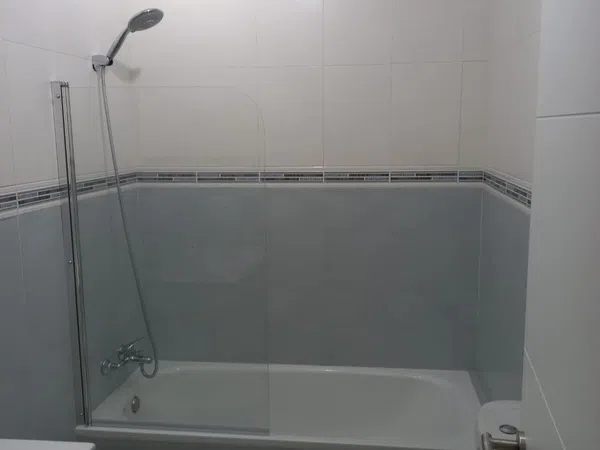 Piso en Casimiro, 7, Barrio San Luis - Los Molinos, Barrio San Luis - Los Molinos - Foto 3