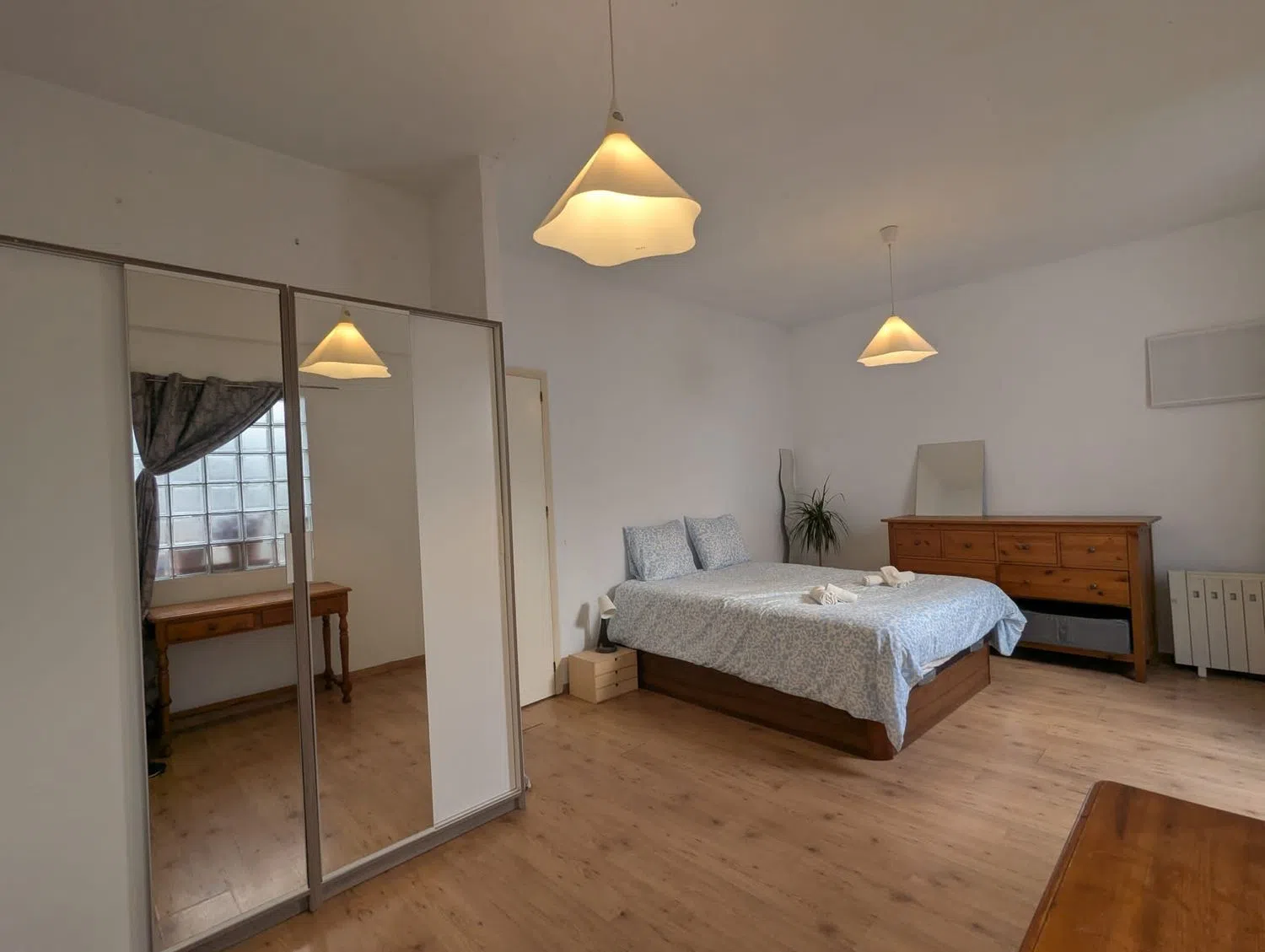 Piso en calle Calatrava, 14 - Foto 7