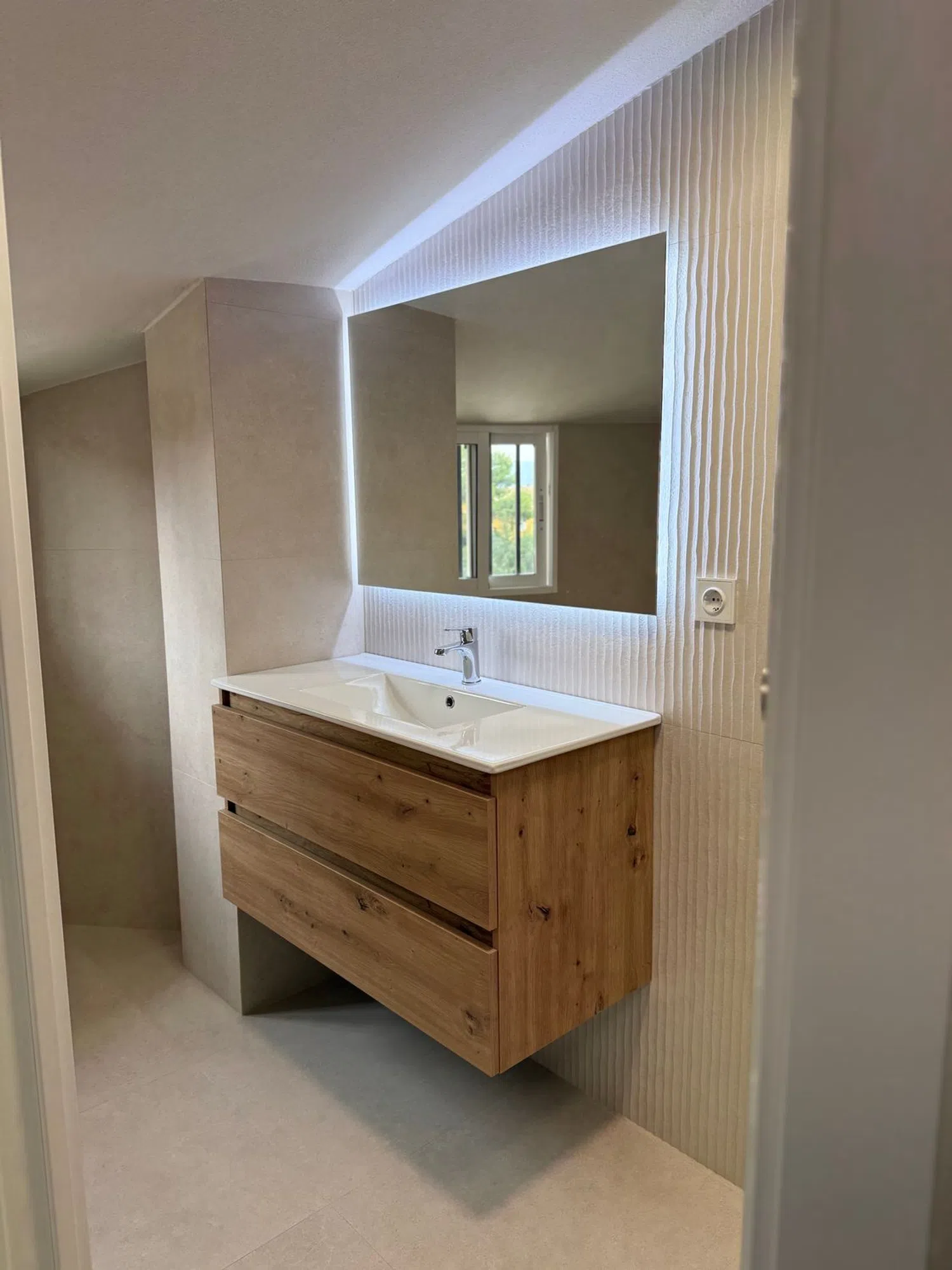 Piso en carretera de Cartagena, 15 - Foto 15