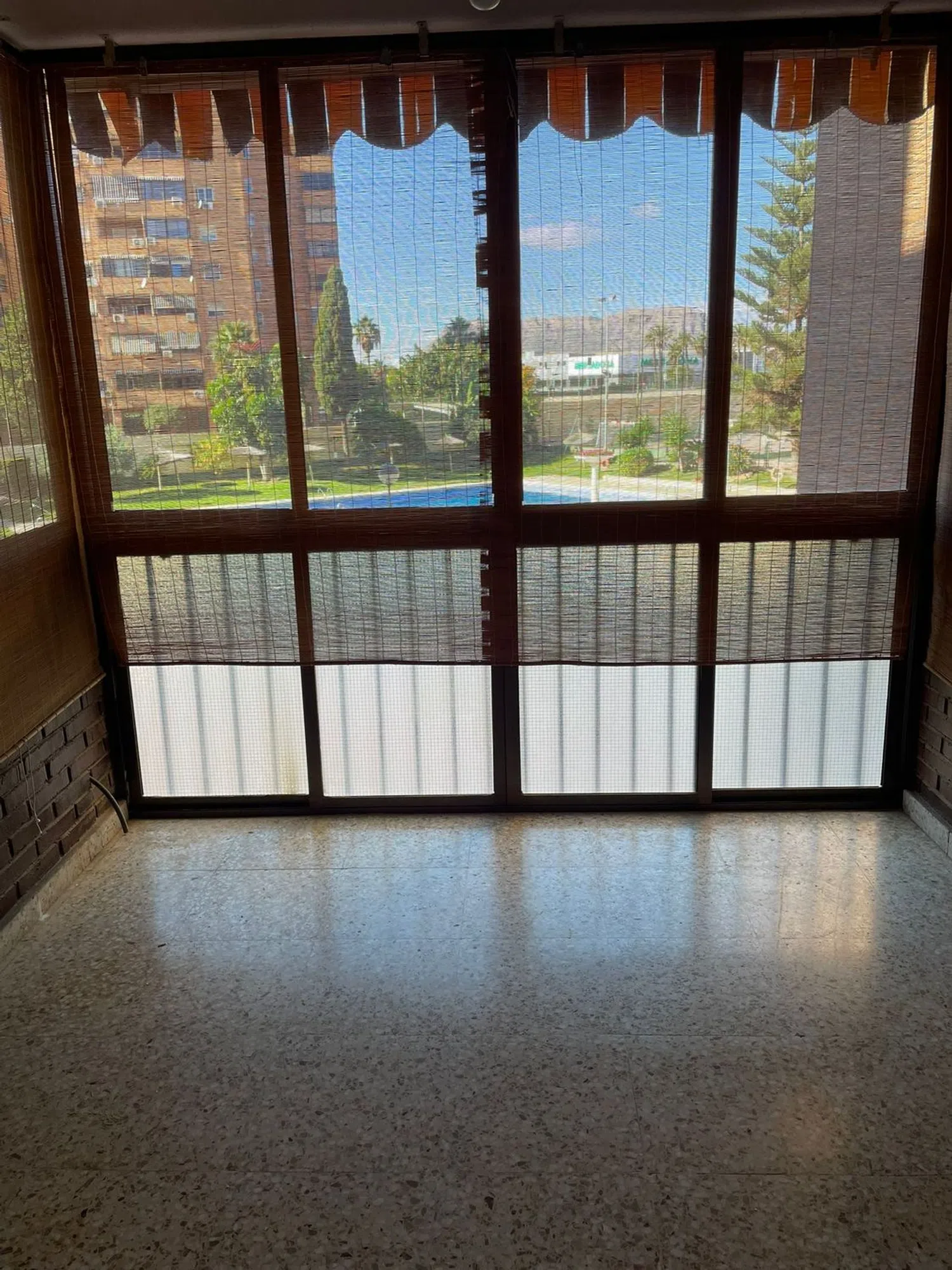 Piso en calle Castor, 32 - Foto 4