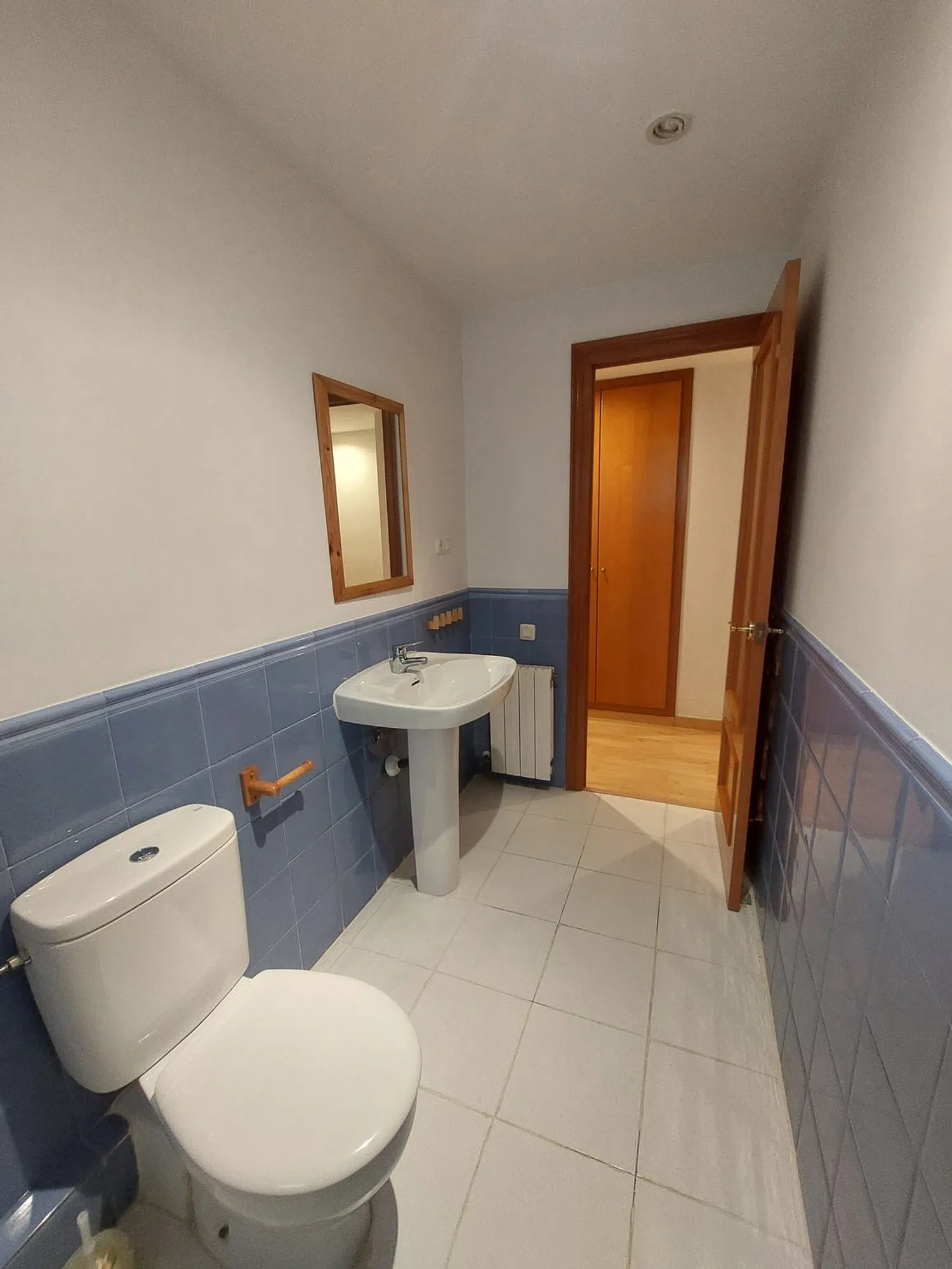Piso - Foto 14