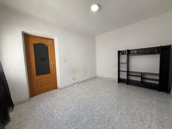 Piso en Calle de Santa Marta, 5, Numancia - Foto 3