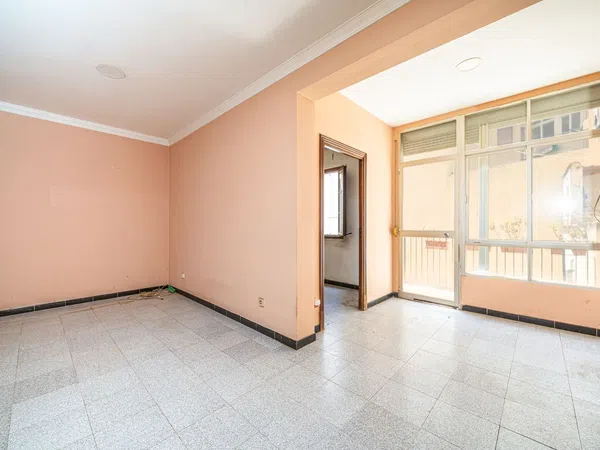 Piso en Arxiduc - Foto 18