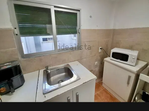 Piso en venta en Calle de la Bega, 20 - Foto 13