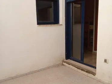 Piso en  Carrer de les Illes Balears 10 - Foto 7
