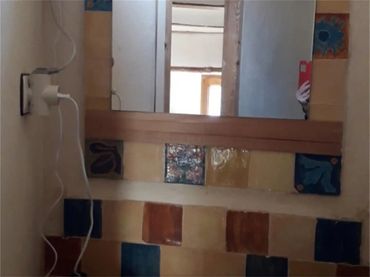 Apartamento en  Calle del Horno - Foto 15