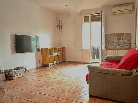 Piso en calle del Treball, 123