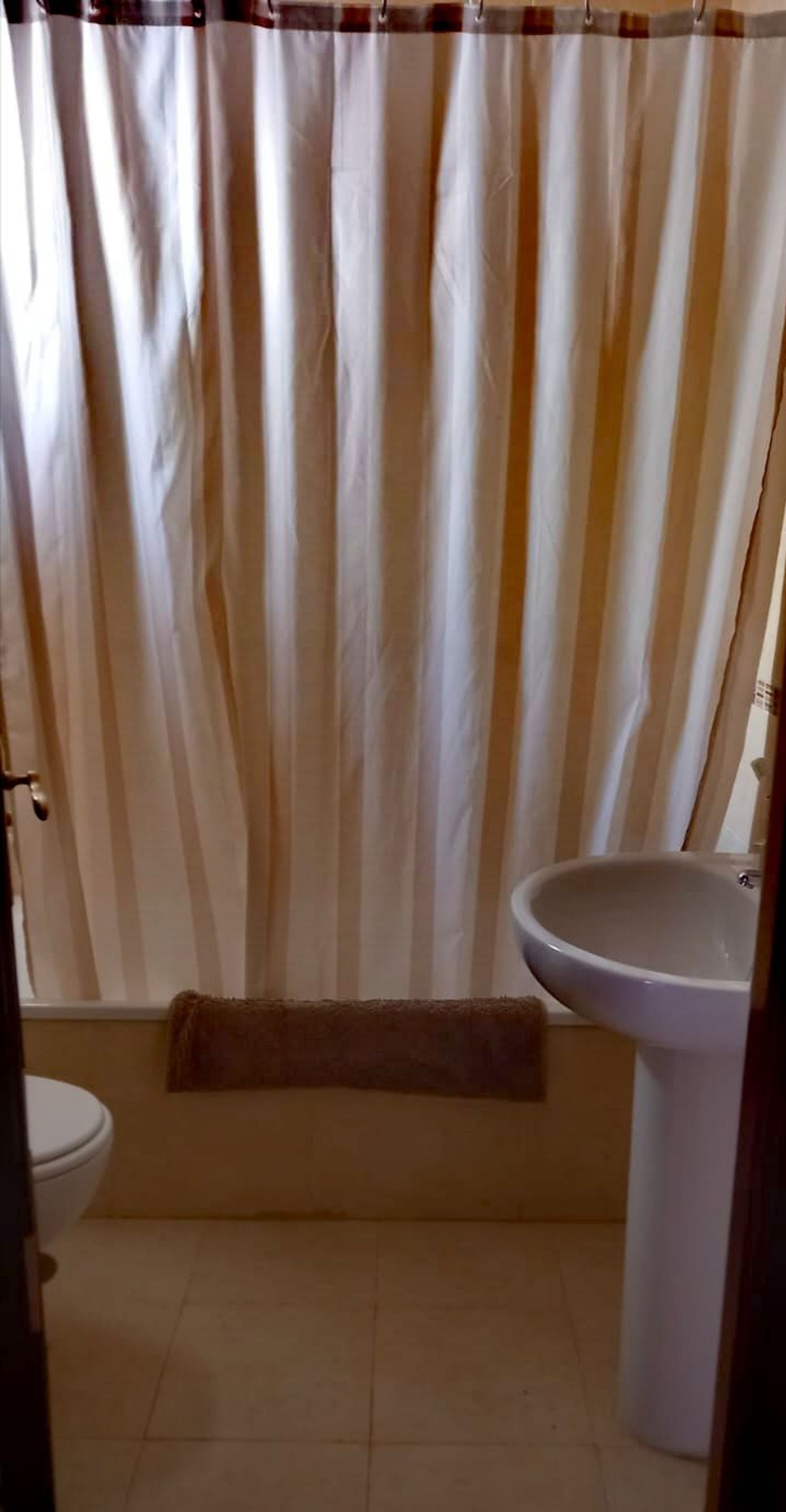 Chalet adosado en callejón de la Rosa, 19 - Foto 6