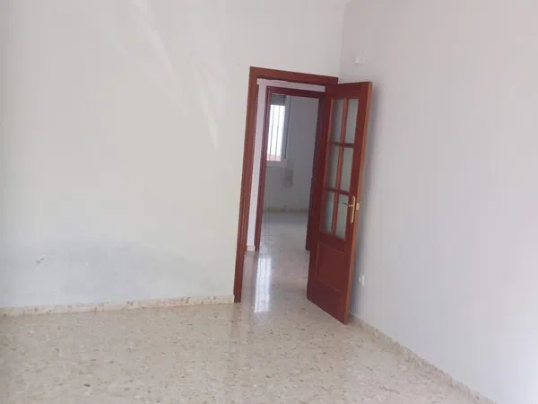 Chalet adosado en Calle Victoria Kent, 155 - Foto 1