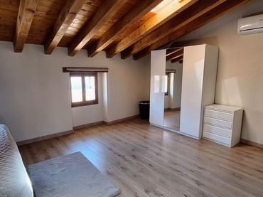 Chalet en  Carrer de Sant Isidre 10 - Foto 39