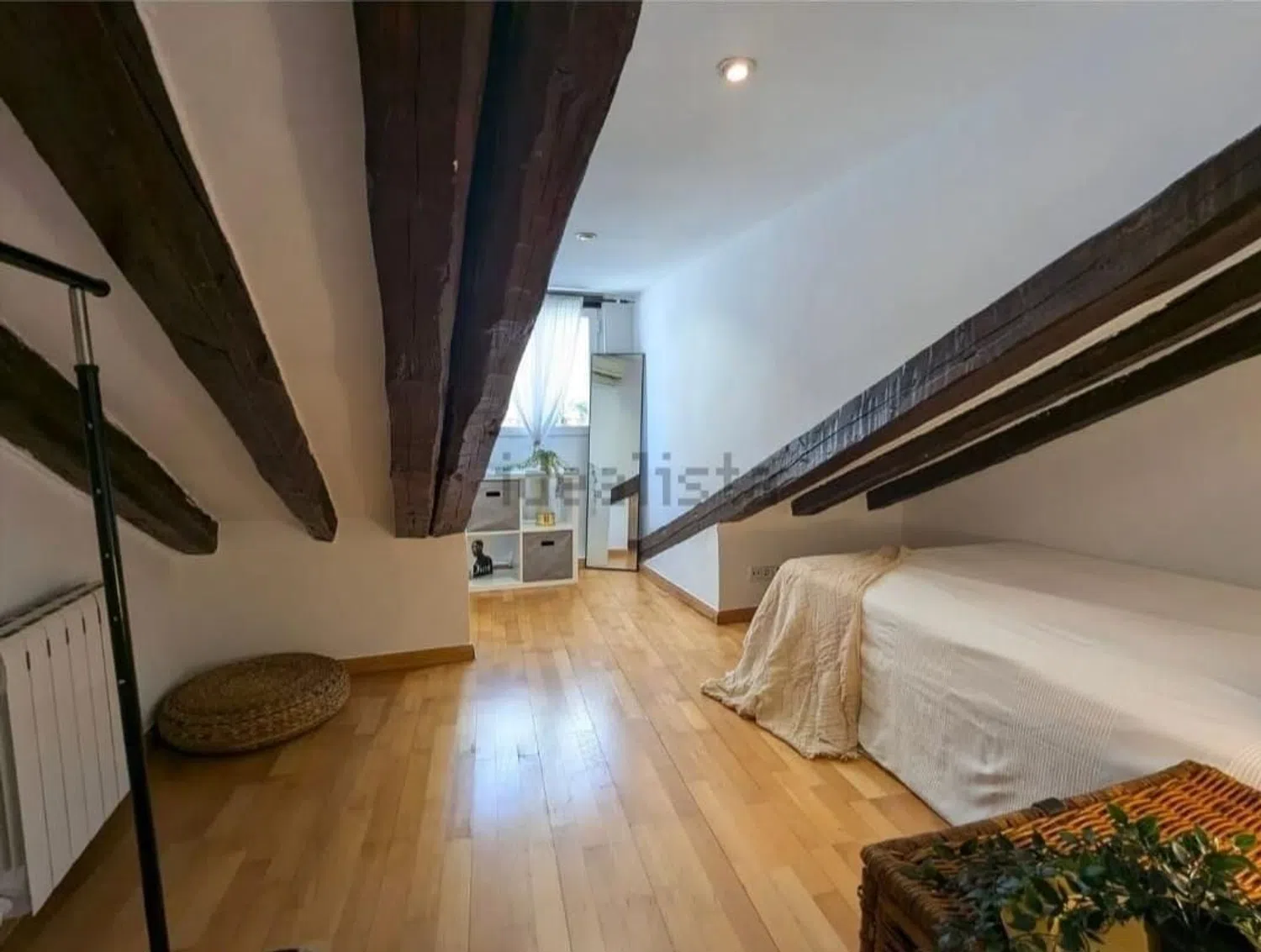 Piso en calle de la Cava Alta, 16 - Foto 7