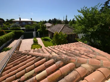 Piso en Villalbilla - Foto 45