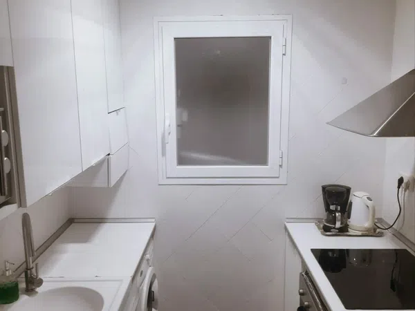 Piso en arturo soria, 262 - Foto 9