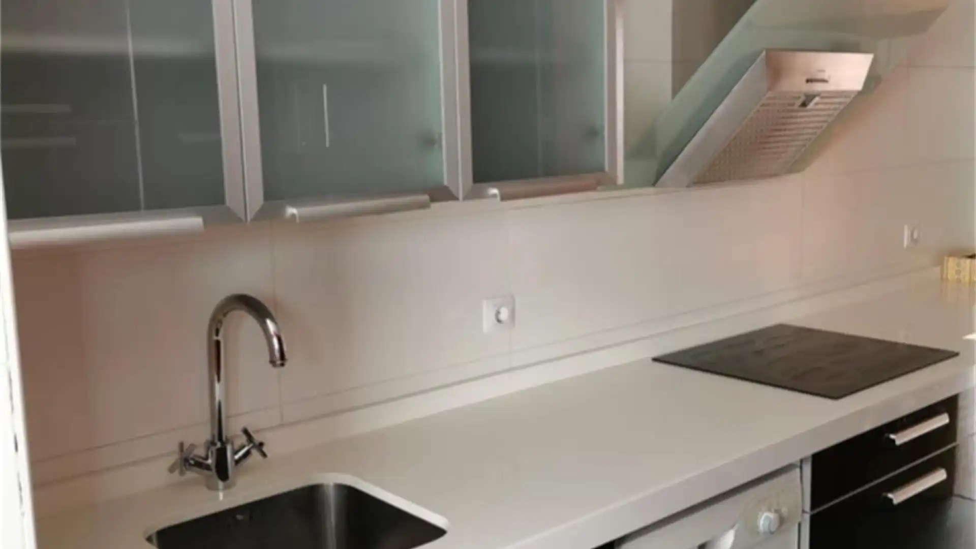 Piso en  Calle Gran Vía 30 - Foto 17